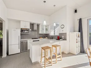 Peppi Hollow - 500 metres from the Prevelly beach - Image 3
