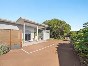 Peppi Hollow - 500 metres from the Prevelly beach - Image 4