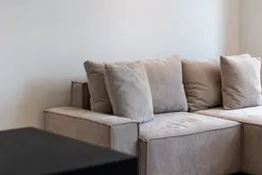 The Estate - Image 3