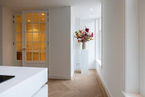 The Estate - Image 5