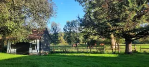 Le Clos Saint Martin - Image 4