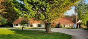 Le Clos Saint Martin - Image 2