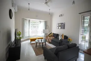 4Bhk Luxury Pool Villa Near Bannerghatta - Image 3