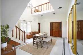 4Bhk Luxury Pool Villa Near Bannerghatta - Image 5