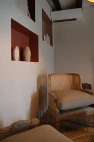 Gîte Lueurs de la Vigne - Image 4