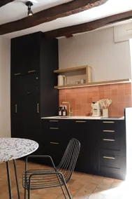 Gîte Lueurs de la Vigne - Image 3
