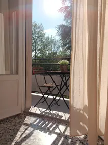 Casa Pablo - Ospedale Maggiore - Image 4
