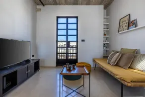 Birkirkara Typical 2BDR Townhouse - Image 3