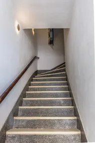 Birkirkara Typical 2BDR Townhouse - Image 5