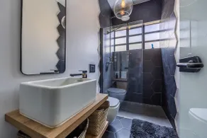 Birkirkara Typical 2BDR Townhouse - Image 2