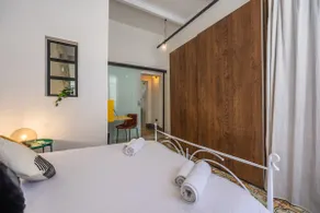 Birkirkara Typical 2BDR Townhouse - Image 4