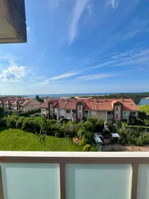 Duplex en Mogro con vistas expectaculares - Image 5