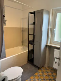Holiday home Reitsch´wieser Blick - Image 3