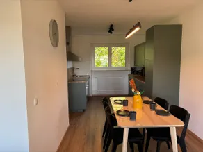 Holiday home Reitsch´wieser Blick - Image 2