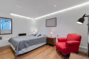 Recycled Rustic Loft New - Image 2