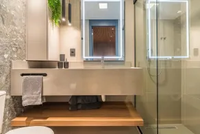 #Stay368 - beautiful loft in CWB - Image 5