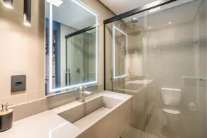 #Stay368 - beautiful loft in CWB - Image 3