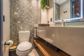 #Stay368 - beautiful loft in CWB - Image 4