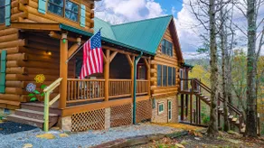 Little River Family Retreat! - Image 4
