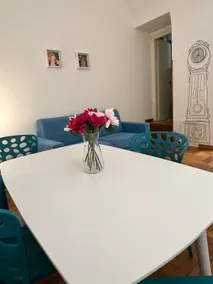 Domus Sulle Mura - Image 4