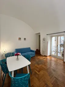Domus Sulle Mura - Image 5