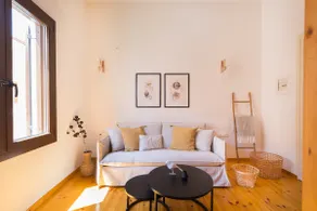 Kotsifi Stays - Cozy 2BR with Rooftop Terrace! - Image 4