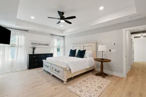 Game Daze 4/3.5 - 5 MIN to Lakepoint! Sleeps 14 - Image 5