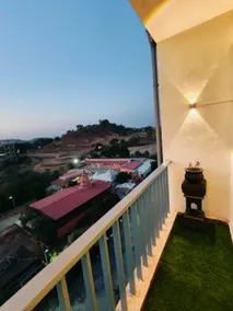 Jyotirlinga Homestay - Image 3