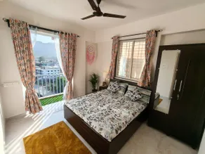 Jyotirlinga Homestay - Image 5