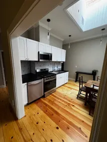 The Cats Meow Air BnB - Image 4