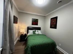 The Cats Meow Air BnB - Image 5