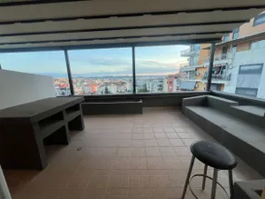 Studio With City View 4 - Image 5