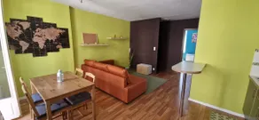 Cozy T2 Close to All Amenities - Image 3