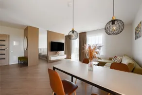 Cozy place to stay - Image 3