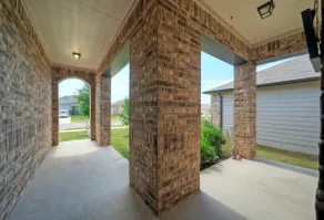 Modern Hutto Staycation: 5 Beds | Sleeps 14+ - Image 4