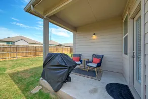 Modern Hutto Staycation: 5 Beds | Sleeps 14+ - Image 3