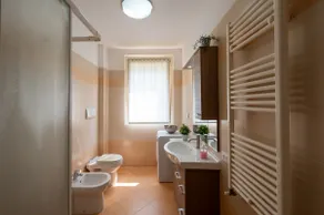 Bellavista Relax Iseo Lake House - Image 3