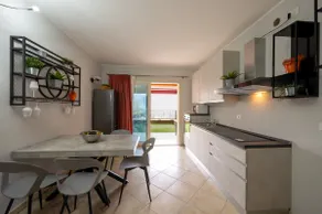 Bellavista Relax Iseo Lake House - Image 5