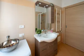 Bellavista Relax Iseo Lake House - Image 4