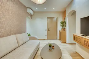 Chios Comfort Home D1 - Image 3