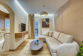 Chios Comfort Home D1 - Image 2