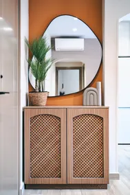 Chios Comfort Home D1 - Image 5