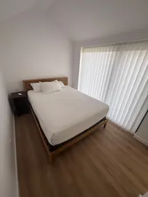 Modern 2 Bed 2 Bath - Image 3