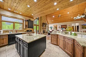 Riverfront Dream House 4BR/3.5BA - Image 5
