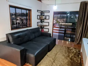 Cozy, with amazing views - Image 4