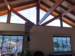 Cozy, with amazing views - Image 2