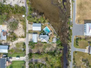 Steinhatchee Oasis- Sleeps 12 with private pool - Image 2