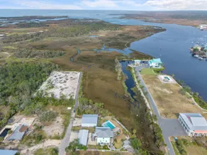 Steinhatchee Oasis- Sleeps 12 with private pool - Image 4