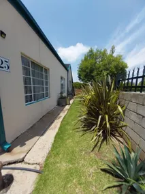 Oppihoek - Image 4