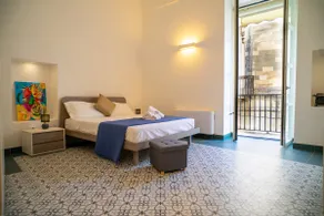 [Il Rintocco] Live in the heart of Galatina - Image 4